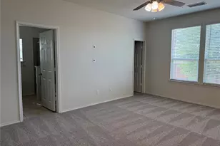 2225 Heaton St, Forney, TX 75126 - Photo 11