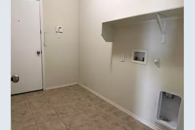 2225 Heaton Street, Forney, TX 75126 - Photo 19