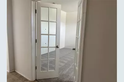 2225 Heaton Street, Forney, TX 75126 - Photo 3