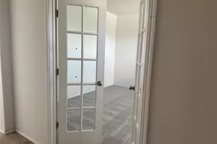 2225 Heaton St, Forney, TX 75126 - Photo 3