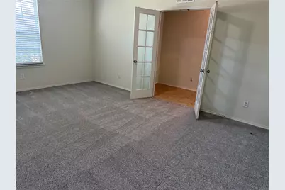 2225 Heaton Street, Forney, TX 75126 - Photo 5