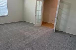 2225 Heaton St, Forney, TX 75126 - Photo 5