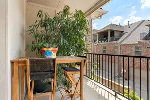 4265 Haskell Dr, Carrollton, TX 75010 - Photo 33