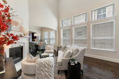 4265 Haskell Drive, Carrollton, TX 75010 - Photo 13