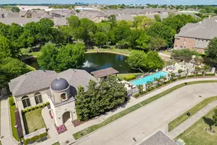 4265 Haskell Dr, Carrollton, TX 75010 - Photo 3