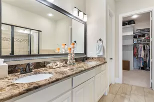 4265 Haskell Dr, Carrollton, TX 75010 - Photo 25