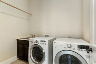 4265 Haskell Dr, Carrollton, TX 75010 - Photo 31