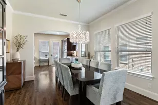 4265 Haskell Dr, Carrollton, TX 75010 - Photo 11