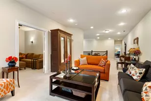 4265 Haskell Dr, Carrollton, TX 75010 - Photo 23