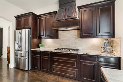 4265 Haskell Drive, Carrollton, TX 75010 - Photo 7