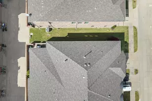 4265 Haskell Dr, Carrollton, TX 75010 - Photo 37