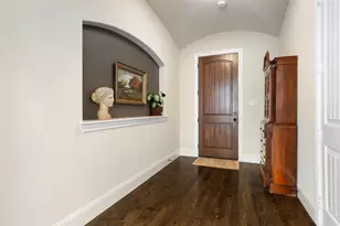 4265 Haskell Dr, Carrollton, TX 75010 - Photo 5