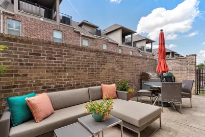 4265 Haskell Drive, Carrollton, TX 75010 - Photo 35