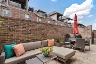 4265 Haskell Dr, Carrollton, TX 75010 - Photo 35