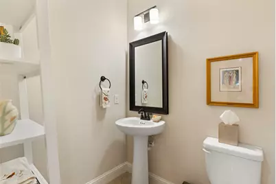 4265 Haskell Drive, Carrollton, TX 75010 - Photo 29