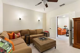 4265 Haskell Dr, Carrollton, TX 75010 - Photo 21