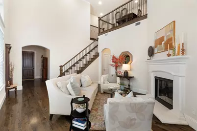 4265 Haskell Drive, Carrollton, TX 75010 - Photo 15