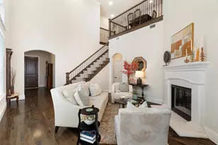 4265 Haskell Dr, Carrollton, TX 75010 - Photo 15