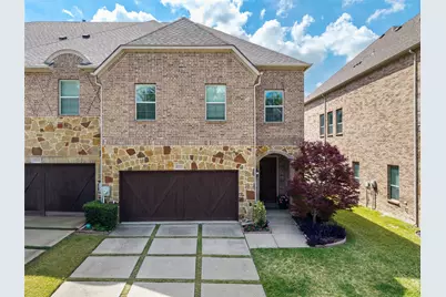 4265 Haskell Drive, Carrollton, TX 75010 - Photo 1