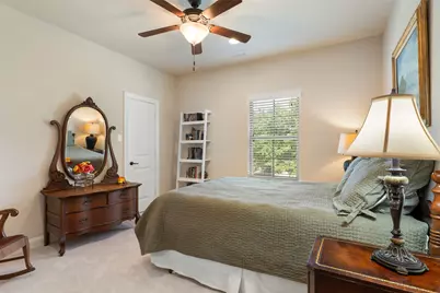 4265 Haskell Drive, Carrollton, TX 75010 - Photo 19