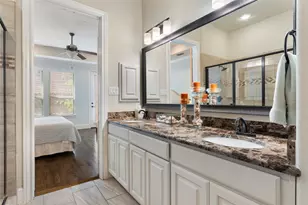 4265 Haskell Dr, Carrollton, TX 75010 - Photo 27