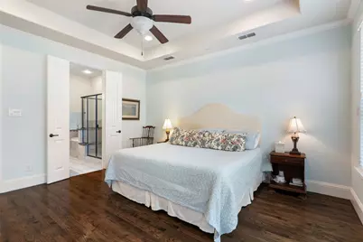 4265 Haskell Drive, Carrollton, TX 75010 - Photo 17