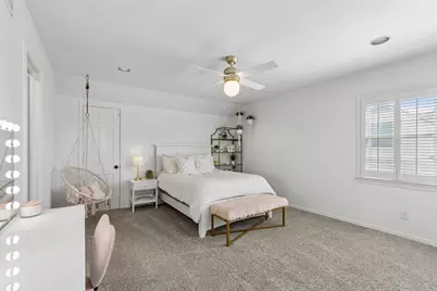 7439 Stonecrest Drive, Dallas, TX 75254 - Photo 29