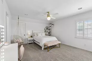 7439 Stonecrest Dr, Dallas, TX 75254 - Photo 29