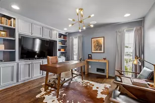 7439 Stonecrest Dr, Dallas, TX 75254 - Photo 17