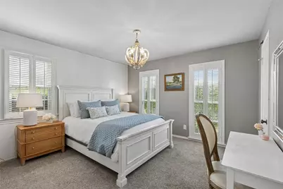 7439 Stonecrest Drive, Dallas, TX 75254 - Photo 19