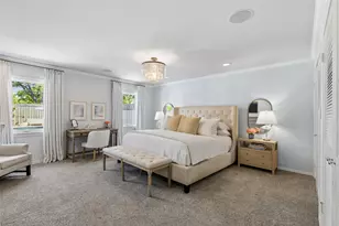 7439 Stonecrest Dr, Dallas, TX 75254 - Photo 21