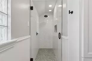 7439 Stonecrest Dr, Dallas, TX 75254 - Photo 35