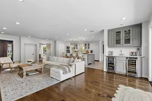 7439 Stonecrest Dr, Dallas, TX 75254 - Photo 9