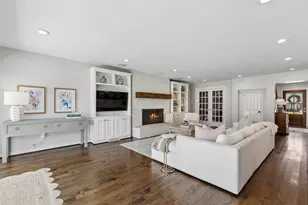 7439 Stonecrest Dr, Dallas, TX 75254 - Photo 11