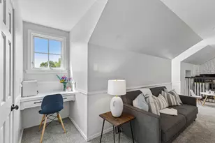 7439 Stonecrest Dr, Dallas, TX 75254 - Photo 27