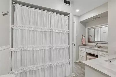 7439 Stonecrest Drive, Dallas, TX 75254 - Photo 31