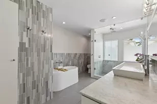 7439 Stonecrest Dr, Dallas, TX 75254 - Photo 23