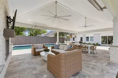 7439 Stonecrest Drive, Dallas, TX 75254 - Photo 37