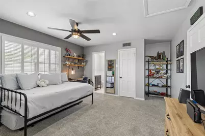 7439 Stonecrest Drive, Dallas, TX 75254 - Photo 33