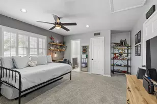 7439 Stonecrest Dr, Dallas, TX 75254 - Photo 33