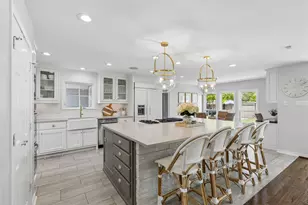 7439 Stonecrest Dr, Dallas, TX 75254 - Photo 13