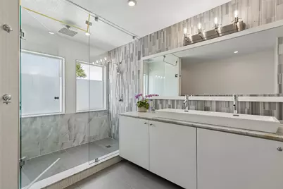 7439 Stonecrest Drive, Dallas, TX 75254 - Photo 25