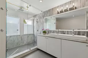 7439 Stonecrest Dr, Dallas, TX 75254 - Photo 25