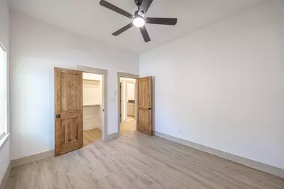 805 Glen Garden, Fort Worth, TX 76104 - Photo 15