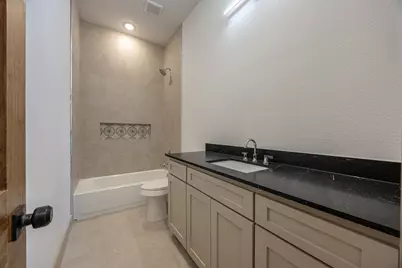 805 Glen Garden, Fort Worth, TX 76104 - Photo 23