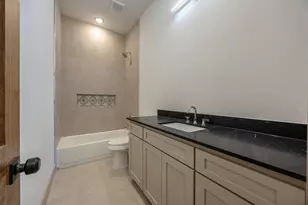 805 Glen Garden, Fort Worth, TX 76104 - Photo 23