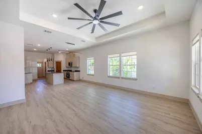 805 Glen Garden, Fort Worth, TX 76104 - Photo 5