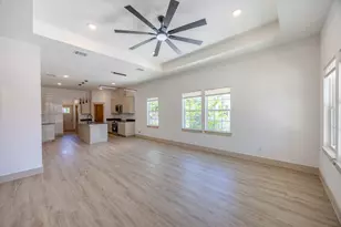 805 Glen Garden, Fort Worth, TX 76104 - Photo 5