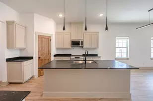 805 Glen Garden, Fort Worth, TX 76104 - Photo 9