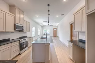 805 Glen Garden, Fort Worth, TX 76104 - Photo 7